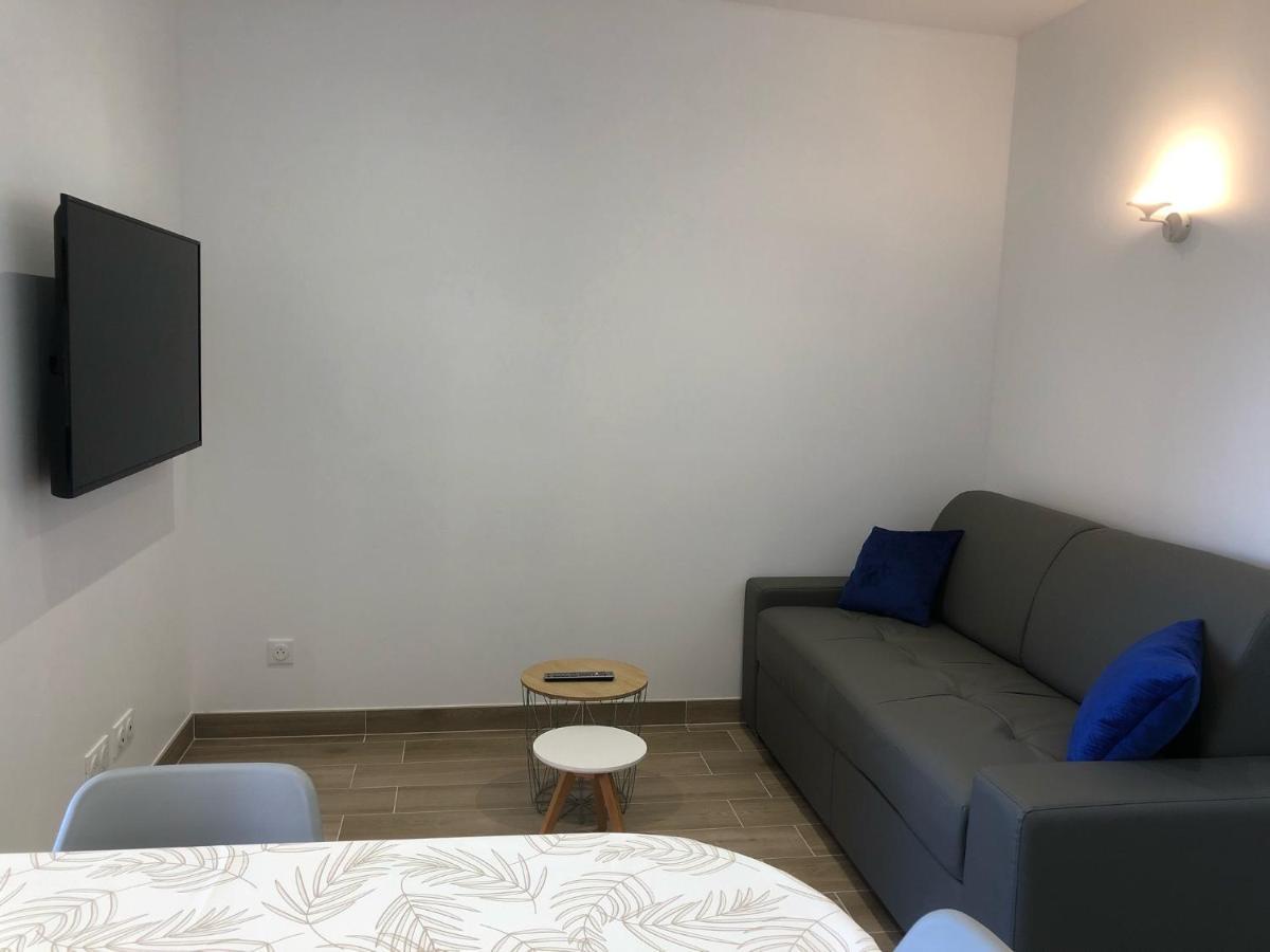 Sollaris Appartement 1Ere Etage A 11Km De Europa-Park Friesenheim ภายนอก รูปภาพ
