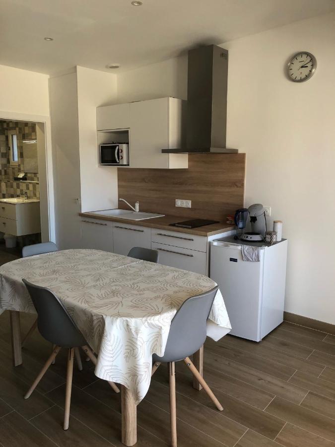Sollaris Appartement 1Ere Etage A 11Km De Europa-Park Friesenheim ภายนอก รูปภาพ