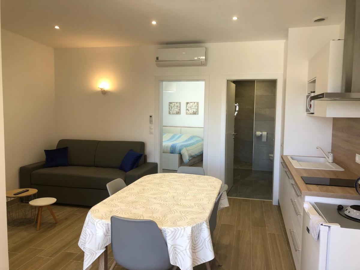 Sollaris Appartement 1Ere Etage A 11Km De Europa-Park Friesenheim ภายนอก รูปภาพ