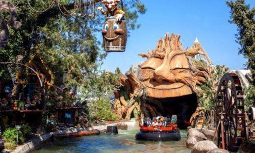 Sollaris Appartement 1Ere Etage A 11Km De Europa-Park Friesenheim ภายนอก รูปภาพ